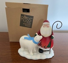 Russ moments wonder for sale  LONDON