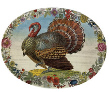 John derian target for sale  Walled Lake