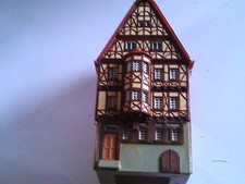 Spur .... hübsches gebraucht kaufen  Mering