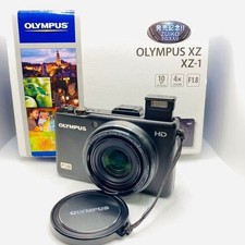 Olympus stylus appareil d'occasion  Expédié en France