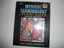 Medical terminology made for sale  Colorado Springs