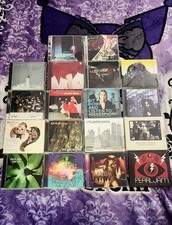 Lot depeche mode for sale  Westminster