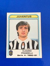polifusore prandelli usato polifusore prandelli usato Piossasco