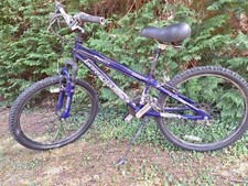 ladies hybrid bicycle for sale ladies hybrid bicycle for sale GERRARDS CROSS