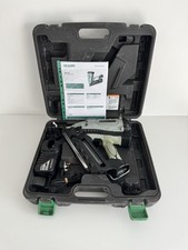 Refurbed serviced hitachi for sale  WIRRAL