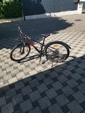 Kinder fahrrad 26 gebraucht kaufen  Bad Bergzabern-Umland