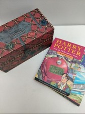 harry set books potter for sale harry set books potter for sale CRAWLEY