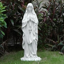 Vchymm virgin mary for sale  Yakima