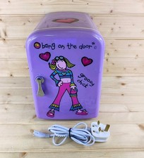 Groovy chick bang for sale  CHESTER