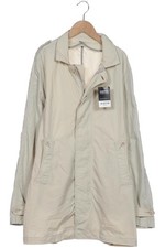 Woolrich cappotto donna usato  Spedire a Italy