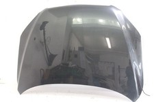 Motorhaube toyota rav gebraucht kaufen  Wittenburg