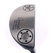 Used scotty cameron for sale  WINDLESHAM