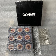 Conair magnetic roller for sale  San Antonio