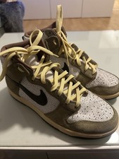 Nike dunk retro gebraucht kaufen  Düsseldorf