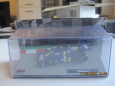Panini altaya formel gebraucht kaufen  Frankfurt am Main