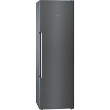 Graded siemens gs36naxep for sale  UK
