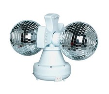 Twin rotating double for sale  SWADLINCOTE