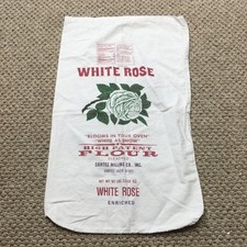 Empty white rose for sale  Vail