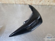 Ecope radiateur droit d'occasion Ecope radiateur droit d'occasion  Le Lion-d'Angers