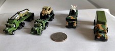 Galoob vintage micro for sale  Anaheim
