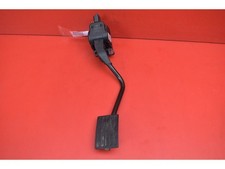 Citroen C5 2010 pedały gazu 9686212980 MKO475135 na sprzedaż Citroen C5 2010 pedały gazu 9686212980 MKO475135 na sprzedaż  PL