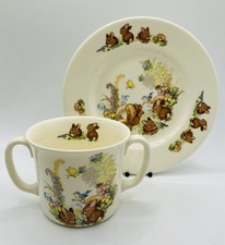 Royal kent bunnies for sale  WYLAM