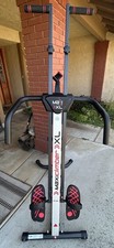 Maxiclimber 2000 full for sale  Redlands