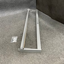 paper roller for sale  Salt Lake City