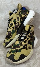 Adidas originals pod for sale  SUDBURY