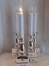 Bethlehem lights candle for sale  Queen Creek