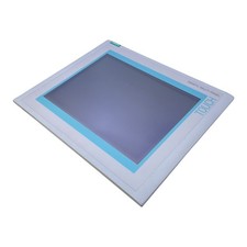 Siemens simatic multi gebraucht kaufen  Barsbüttel