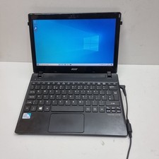 acer travelmate for sale acer travelmate for sale MILTON KEYNES