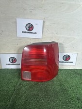 Fanale stop posteriore usato Fanale stop posteriore usato  San Felice a Cancello