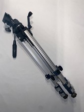 Stativ slik 88n gebraucht kaufen  Stuttgart