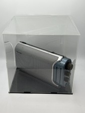 Radio vintage sony d'occasion  Marignier