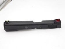Citadel 1911 .22 for sale  Jetmore