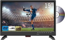 tv dvd freeview for sale tv dvd freeview for sale SALFORD