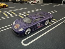 Hot wheels 2005 for sale  Kansas City