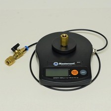 Mastercool 98201 high for sale  Livermore