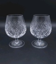 Edinburgh crystal internationa for sale  LONDON