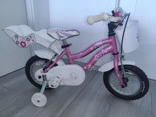 Bicicletta coppi come usato  Trento
