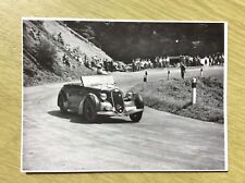 1947 straumann basel for sale  STOURBRIDGE