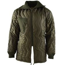 German army jacket for sale  PRESTON
