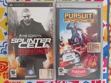 Psp lotto giochi usato  Pachino