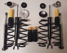 Fahrwerk serienfahrwerk standa gebraucht kaufen  Großbeeren