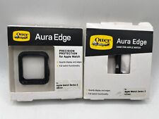 Otterbox aura edge for sale  Brooklyn