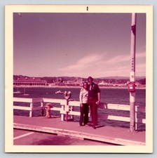 San francisco photo for sale  Fort Worth
