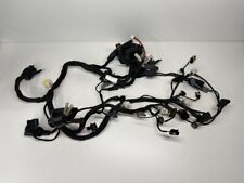 Faisceau electrique benelli d'occasion Faisceau electrique benelli d'occasion  Saint-Brevin-les-Pins