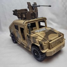 True heroes hummer for sale  LIVERPOOL