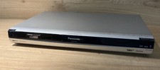 Panasonic dmr eh685 gebraucht kaufen  Hamburg
